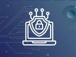The 2026 Entry Level IT & Cybersecurity Certification Bundle