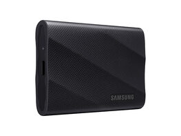 Samsung T7 1TB Portable SSD