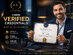 ExpertEase Global Premium Online Courses + Membership: 1 Year Subscription