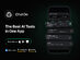 ChatOn Multi-AI Assistant Premium Plan (5 Year Subscription)