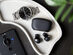 Sony WF1000XM5 True Wireless Noise Cancelling Earbuds - Black (Open Box)