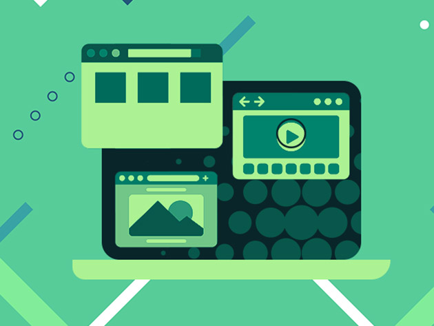 Learn the Magic of Social Media Marketing