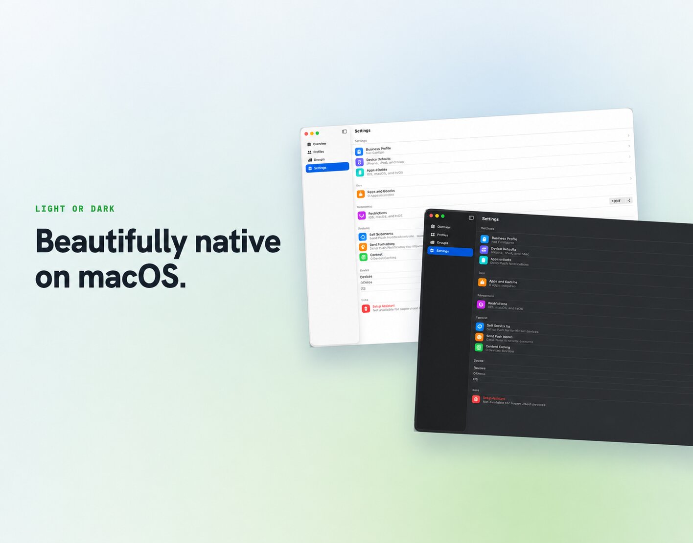 AI Invoice Maker Lifetime Subscription