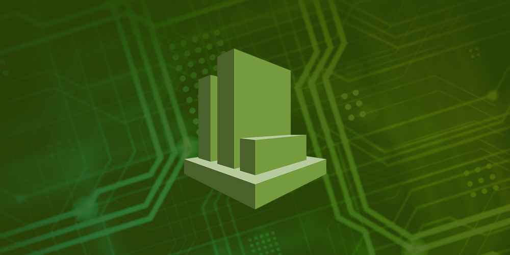 AWS MasterClass: Monitoring & DevOps with AWS CloudWatch