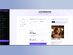 Creatiyo All-in-One AI Creation Platform - Pro LTD Plan: Lifetime Subscription