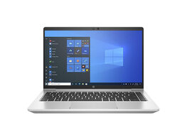 HP ProBook 640 G9 14" 2022 WIN11Pro (Refurbished)
