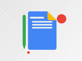 The Complete Google Master Class Bundle