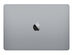 Apple MacBook Pro (2020) 13" i5 2GHz Touchbar 16GB RAM 1TB SSD Space Gray (Refurbished)