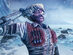 Borderlands 2 Game of the Year Edition - Steam Key - GLOBAL