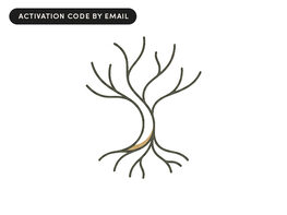 Roots Daily Reflections & Philosophy App: Lifetime Subscription