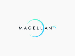 MagellanTV Documentary Streaming Service: 3-Year Subscription