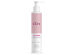 Bare Bliss Ultra Hydrating Moroccan Argan Oil Conditioner