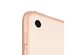 Apple iPad 10.2" (2020) 8th Gen 32GB Wi-Fi & Cellular Unlocked Gold (Refurbished)