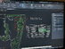 Autodesk AutoCAD: 1-Year Subscription
