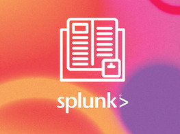 The 2026 Complete Splunk Beginner Bundle
