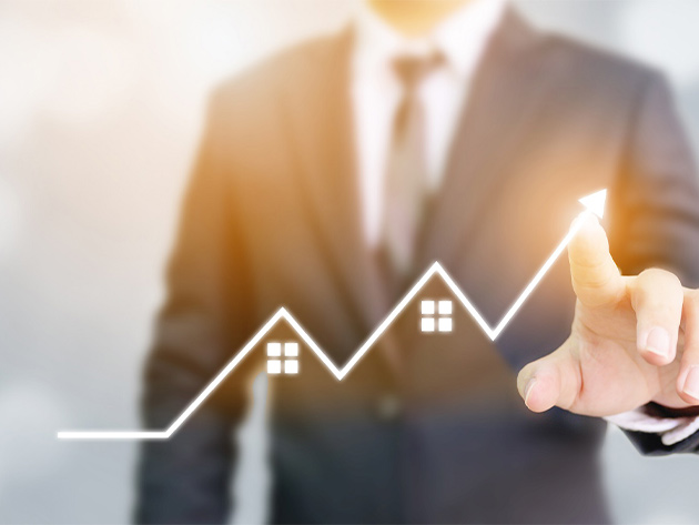 Real Estate Investing Online Course