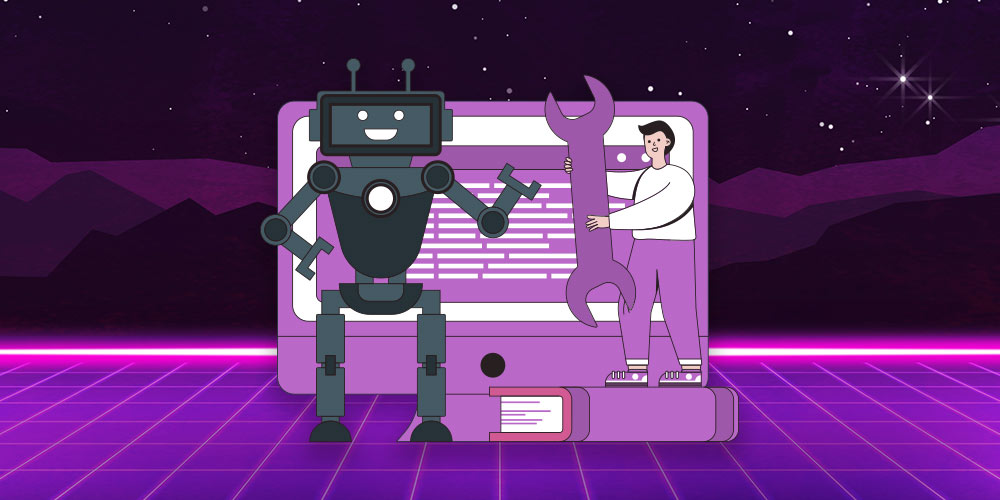 Create a Retro Local Multiplayer Game