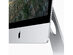 Apple iMac (2019) 21.5" i5 3GHz 16GB RAM 1TB Storage (Refurbished)