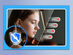 DVDFab DVD Copy: Lifetime Subscription