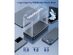 50000mAh Portable Powerbank with PD 30W and QC 4.0 Fast Charging