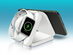 PowerUp Trinity 3-in-1 Charging Station