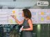 Project Management Bundle