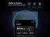TANGEM Stealth Wallet 3-Pack Secure Offline Crypto Hardware Wallet