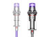 Dyson V11 Outsize Origin+ Cordless Vacuum (Refurbished)