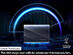 Samsung T9 1TB Portable SSD (Black)
