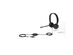 NXT Technologies UC-2000 Noise-Canceling Stereo Computer Headset