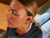 Beats Powerbeats Fit Earbuds (Open Box)