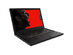 Lenovo ThinkPad T480 Laptop (2017) 14" i5-8350U 8GB 256GB SSD WIN11 Pro (Refurbished)