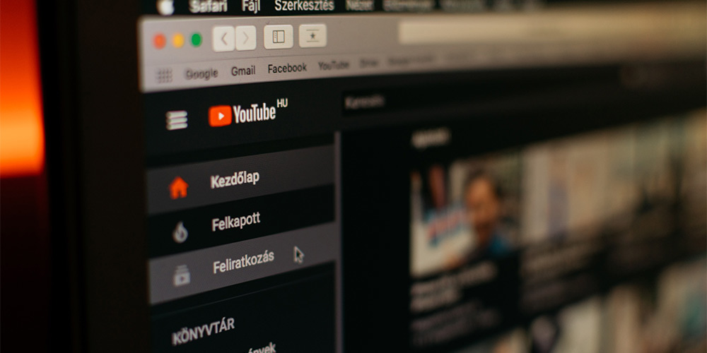 YouTube Marketing With YouTube Ads for Beginners