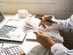 Diploma in Sage, Accounting, & Bookkeeping Training Course