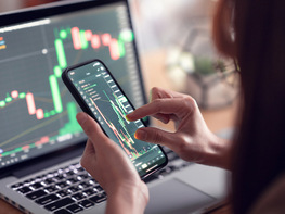 The Wall Street Survival & Forex Bootcamp Bundle