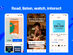 Headway Premium: Lifetime Subscription