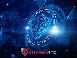 The 2026 Cybersecurity Mastermind Training Bundle
