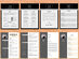 45 Resume Templates + Course Bundle