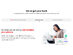 McAfee Total Protection 1-Device: 1-Year Subscription