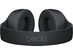 Beats Studio 3 Wireless Headphones MX3X2LL/A Matte Black (Open Box)