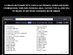 MasterWriter 2-Year License (Creative Writer Version)