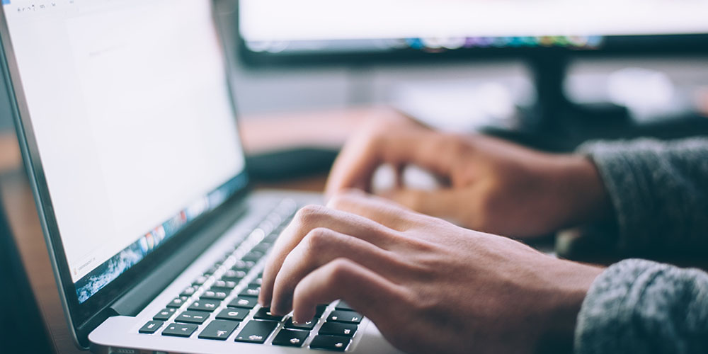 Learn SAP ABAP: SAP ABAP Programming Language for Beginners