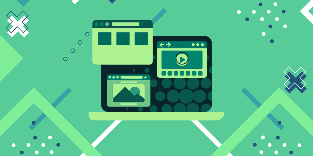 Learn the Magic of Social Media Marketing