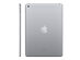 Apple iPad 9.7” (2018) 6th Gen 32GB Wi-Fi Space Gray (Refurbished) + Accessories Bundle