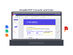 IndyPDF Editor & Converter: Lifetime Subscription
