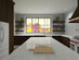 ArchiMaster 3D Kitchen & Bath Software for Windows: Lifetime License