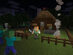 Minecraft - XBOX Live Key - GLOBAL