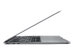 Apple Macbook Air (2020) 13" M1 8CPU 8GPU 8GB RAM 512GB SSD Space Gray (Refurbished)