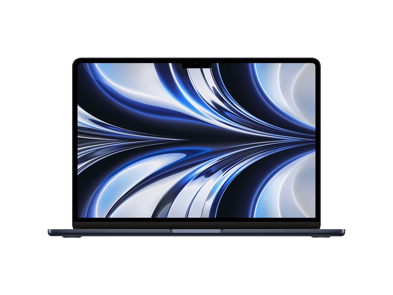 Apple MacBook Pro 13" (2022) M2 8CPU 10GPU (Refurbished)