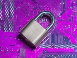The 2026 All-In-One Cybersecurity Bundle
